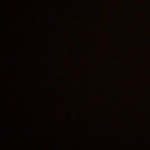 Meet your Posher, Anita